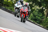 PJ-Motorsport-Photography-2020;anglesey;brands-hatch;cadwell-park;croft;donington-park;enduro-digital-images;event-digital-images;eventdigitalimages;mallory;no-limits;oulton-park;peter-wileman-photography;racing-digital-images;silverstone;snetterton;trackday-digital-images;trackday-photos;vmcc-banbury-run;welsh-2-day-enduro